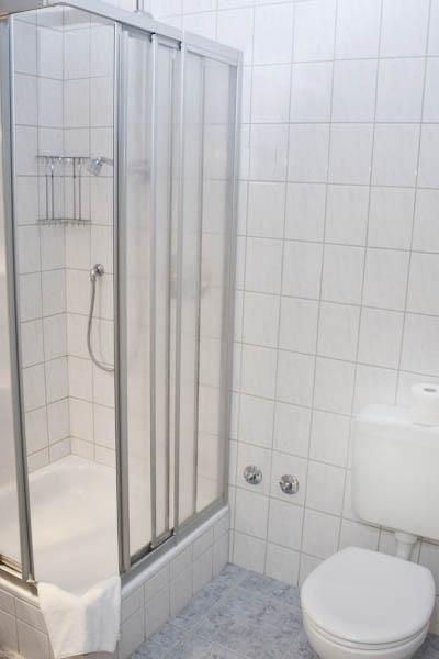 Hotel-Gasthof Floetzinger Braeu Rosenheim Extérieur photo