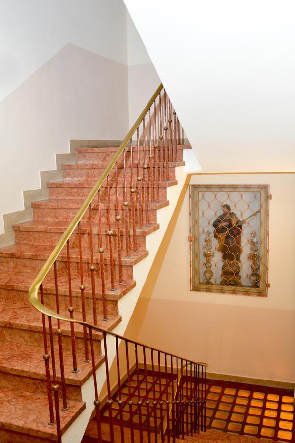 Hotel-Gasthof Floetzinger Braeu Rosenheim Extérieur photo