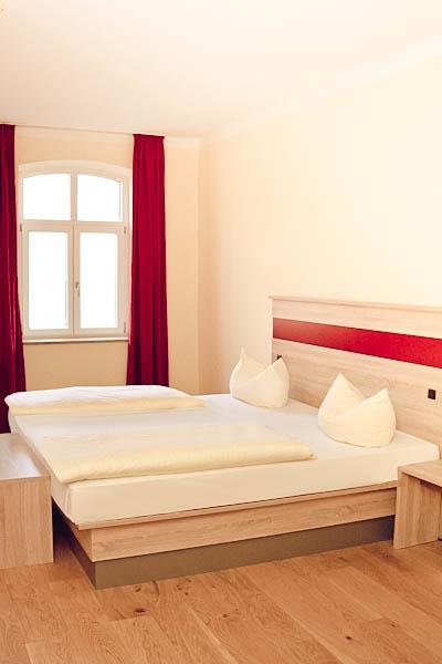 Hotel-Gasthof Floetzinger Braeu Rosenheim Extérieur photo