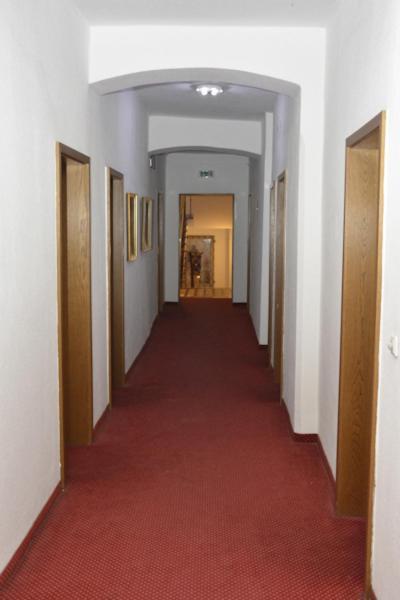 Hotel-Gasthof Floetzinger Braeu Rosenheim Extérieur photo
